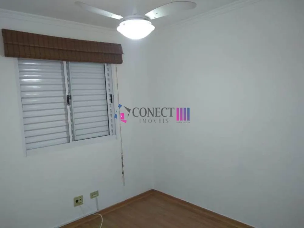 Apartamento, 2 quartos - Foto 8