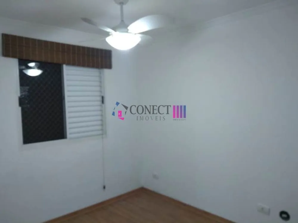 Apartamento, 2 quartos - Foto 5