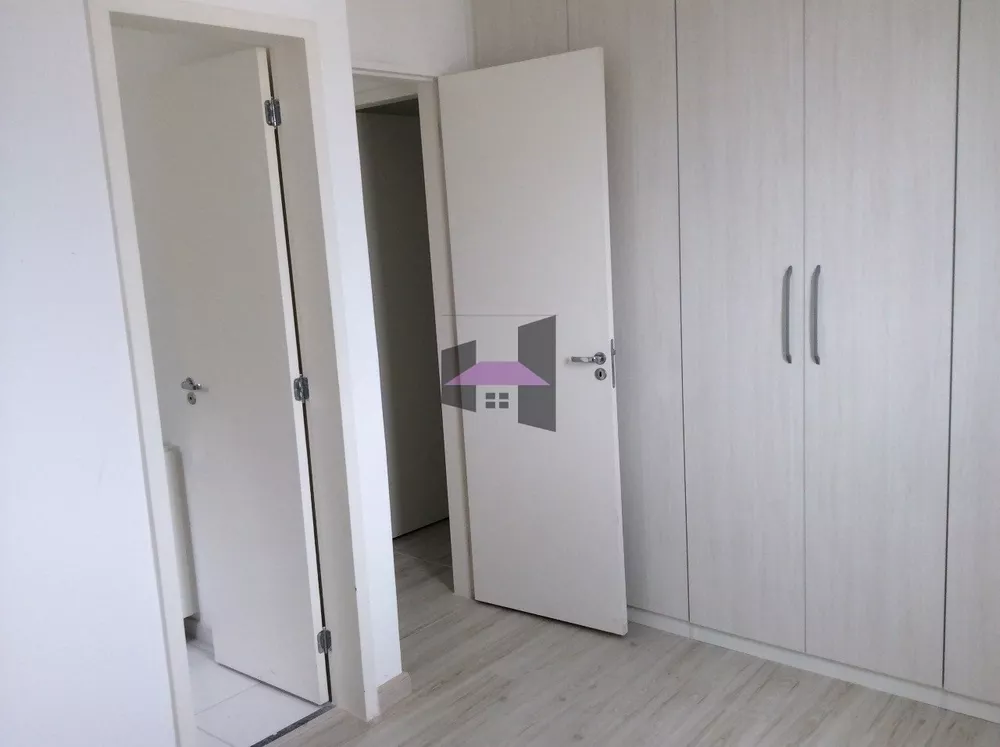 Apartamento à venda com 2 quartos - Foto 8