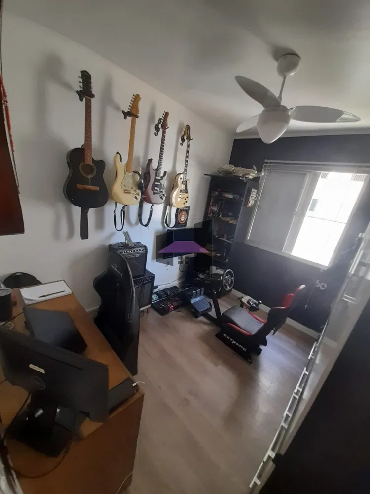 Apartamento, 2 quartos - Foto 3