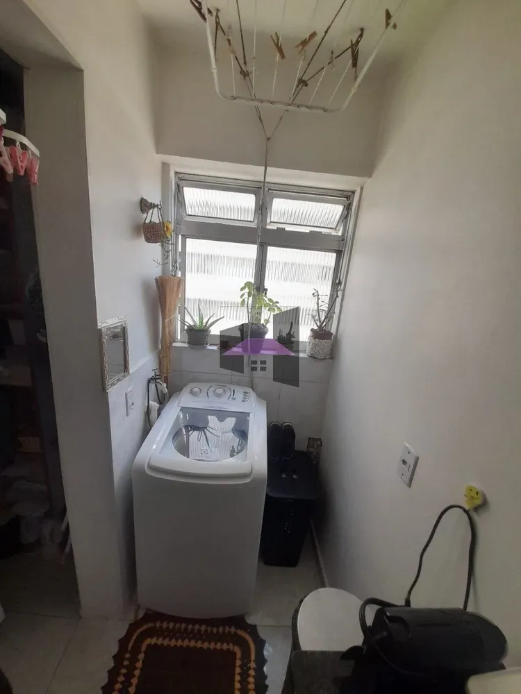 Apartamento, 2 quartos - Foto 15