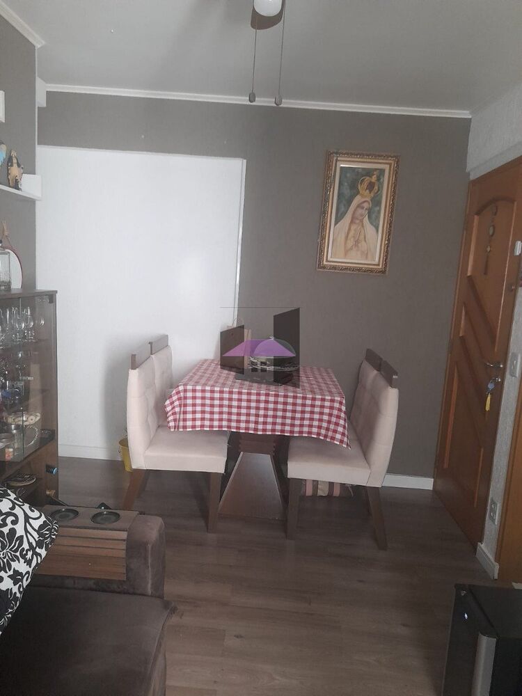 Apartamento, 2 quartos - Foto 10