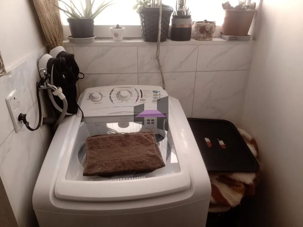 Apartamento, 2 quartos - Foto 5