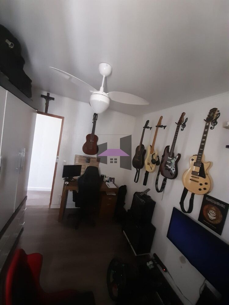 Apartamento, 2 quartos - Foto 11
