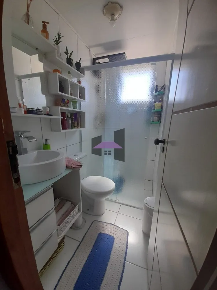 Apartamento, 2 quartos - Foto 2