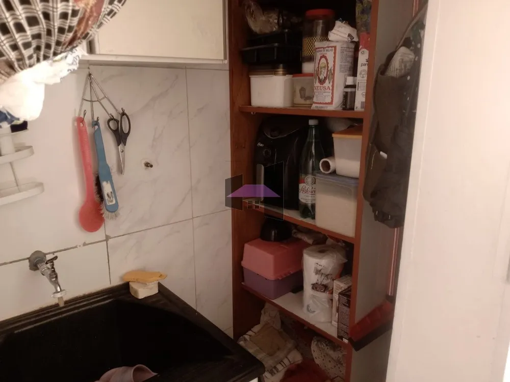 Apartamento, 2 quartos - Foto 4