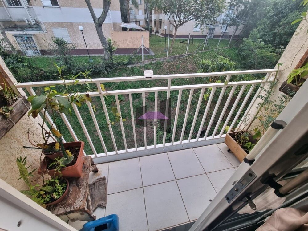 Apartamento, 3 quartos - Foto 9