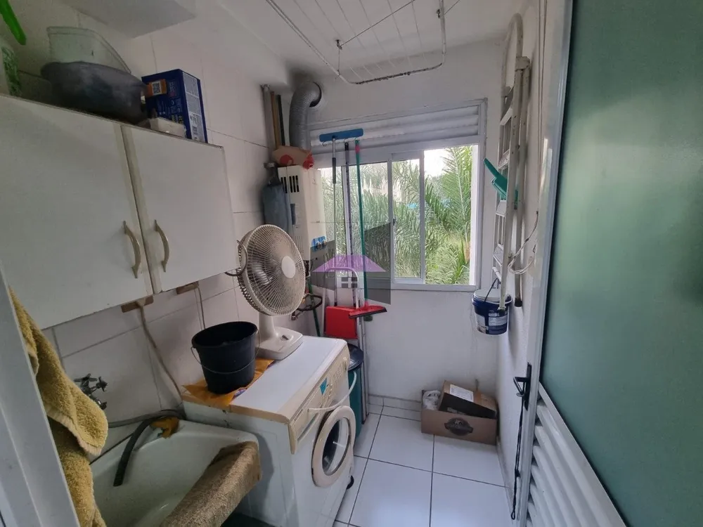 Apartamento, 3 quartos - Foto 6