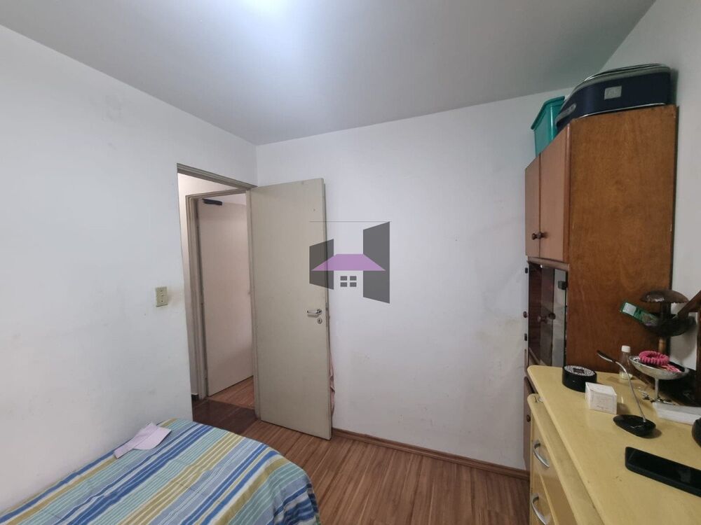 Apartamento, 3 quartos - Foto 12