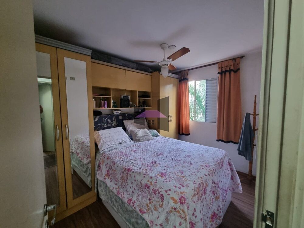 Apartamento, 3 quartos - Foto 11