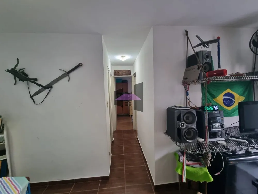 Apartamento, 3 quartos - Foto 2