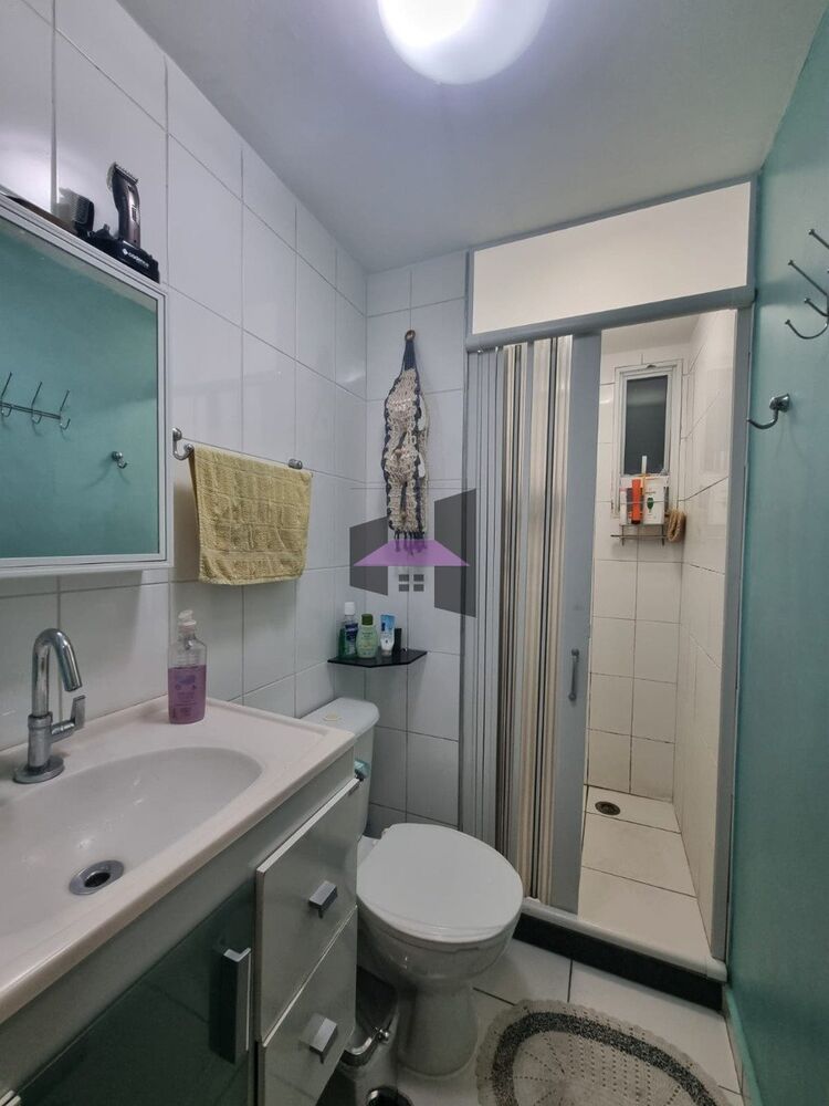 Apartamento, 3 quartos - Foto 10