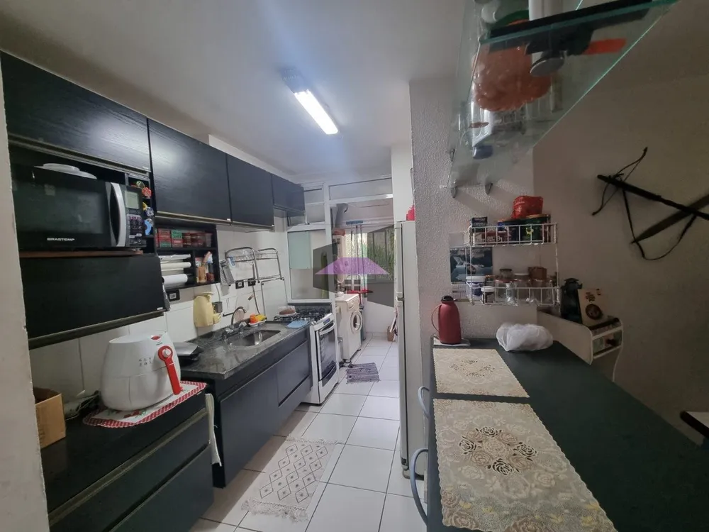 Apartamento, 3 quartos - Foto 8