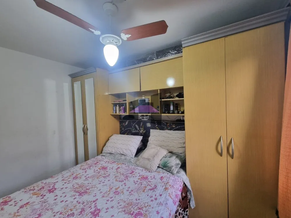 Apartamento, 3 quartos - Foto 4