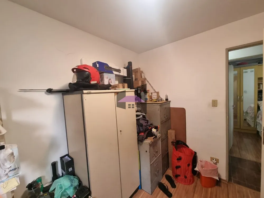 Apartamento, 3 quartos - Foto 3