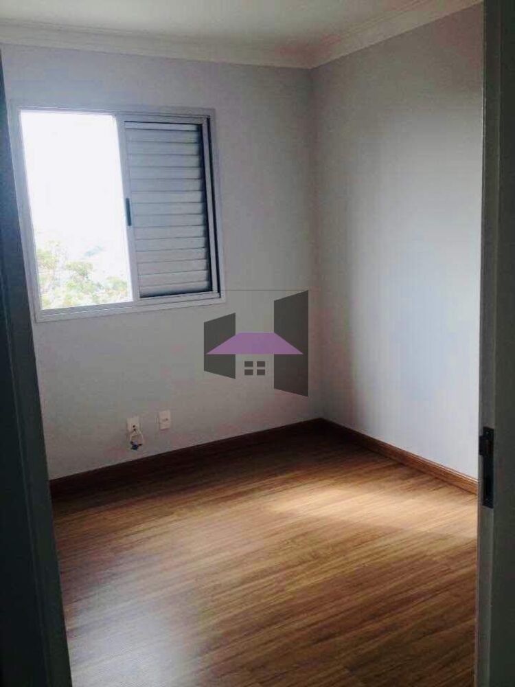 Apartamento, 2 quartos - Foto 6
