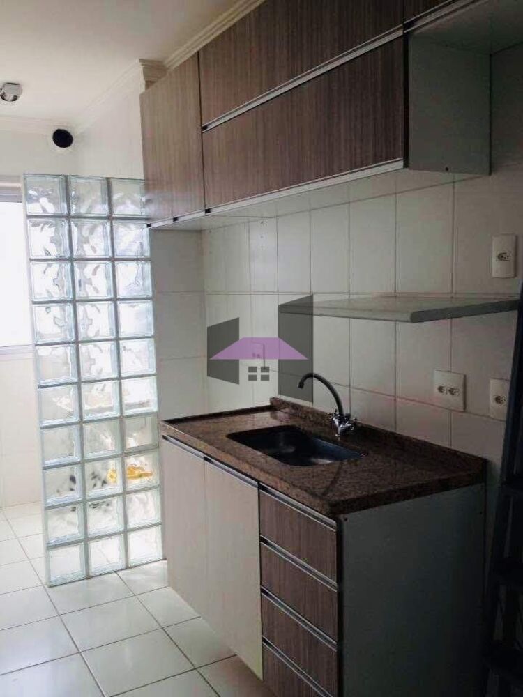 Apartamento, 2 quartos - Foto 5