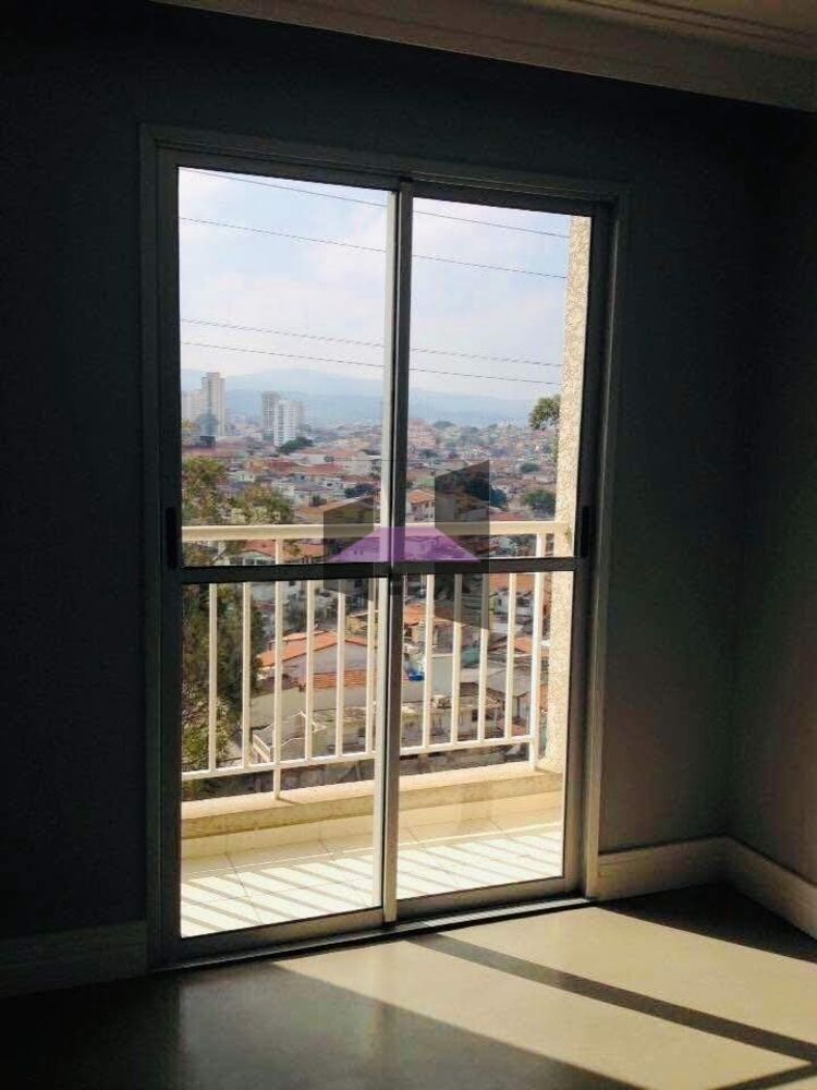 Apartamento, 2 quartos - Foto 1