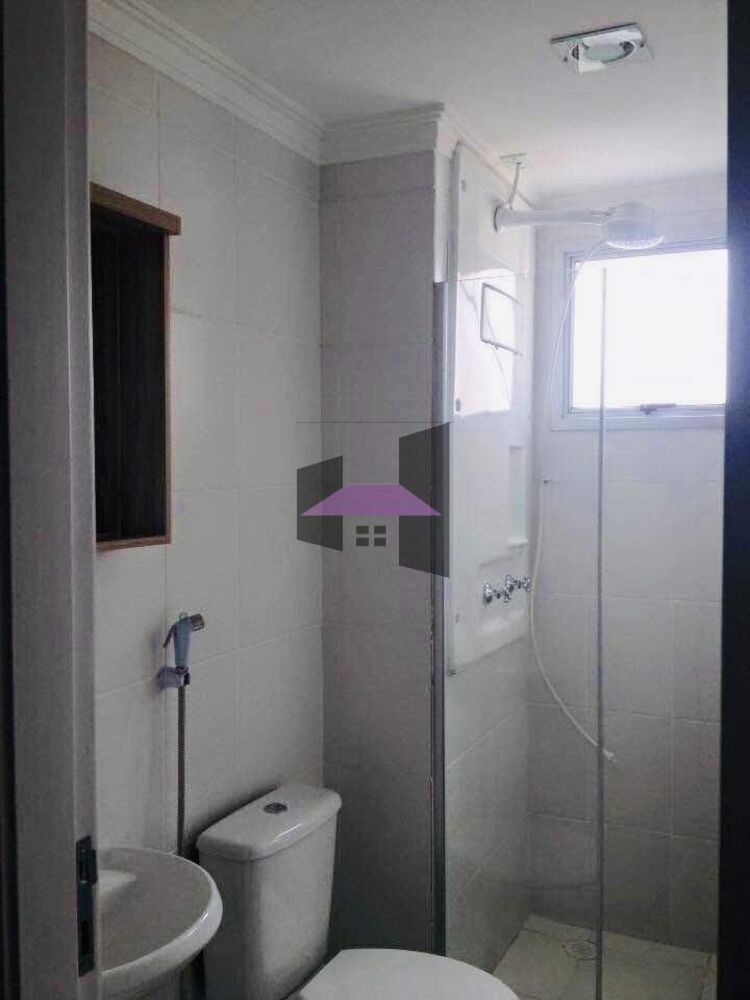 Apartamento, 2 quartos - Foto 10