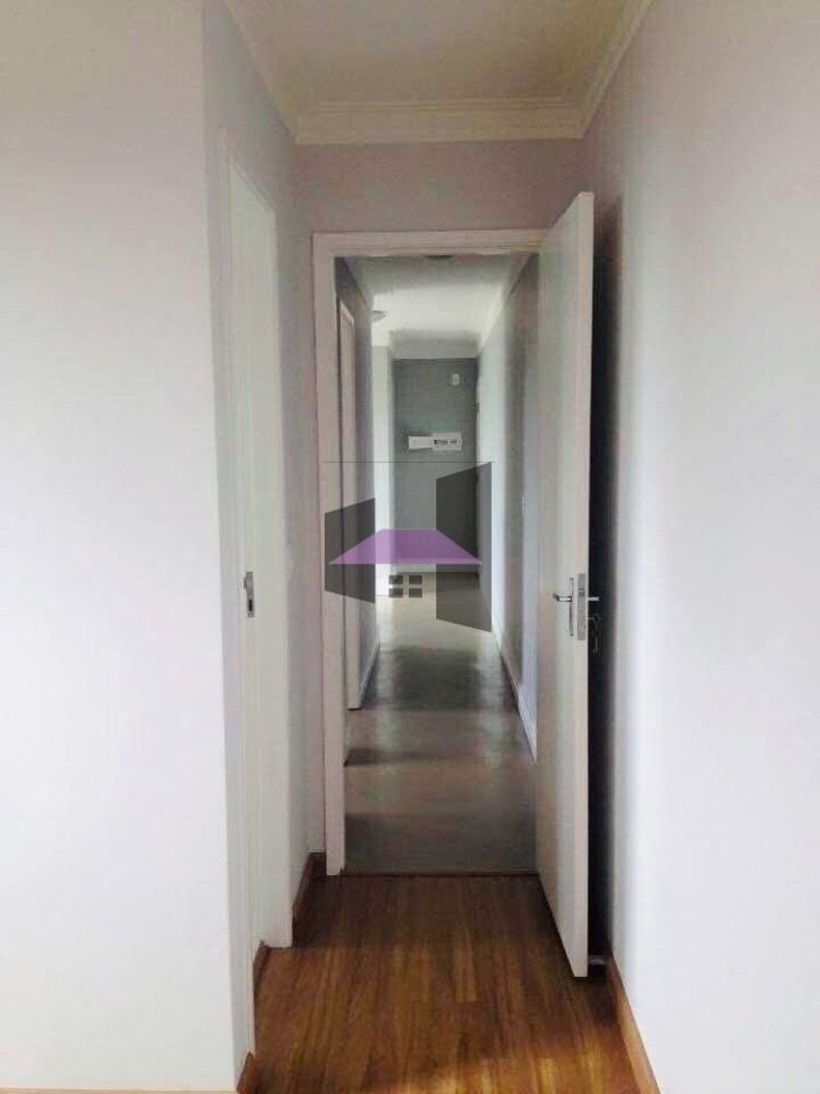 Apartamento, 2 quartos - Foto 9