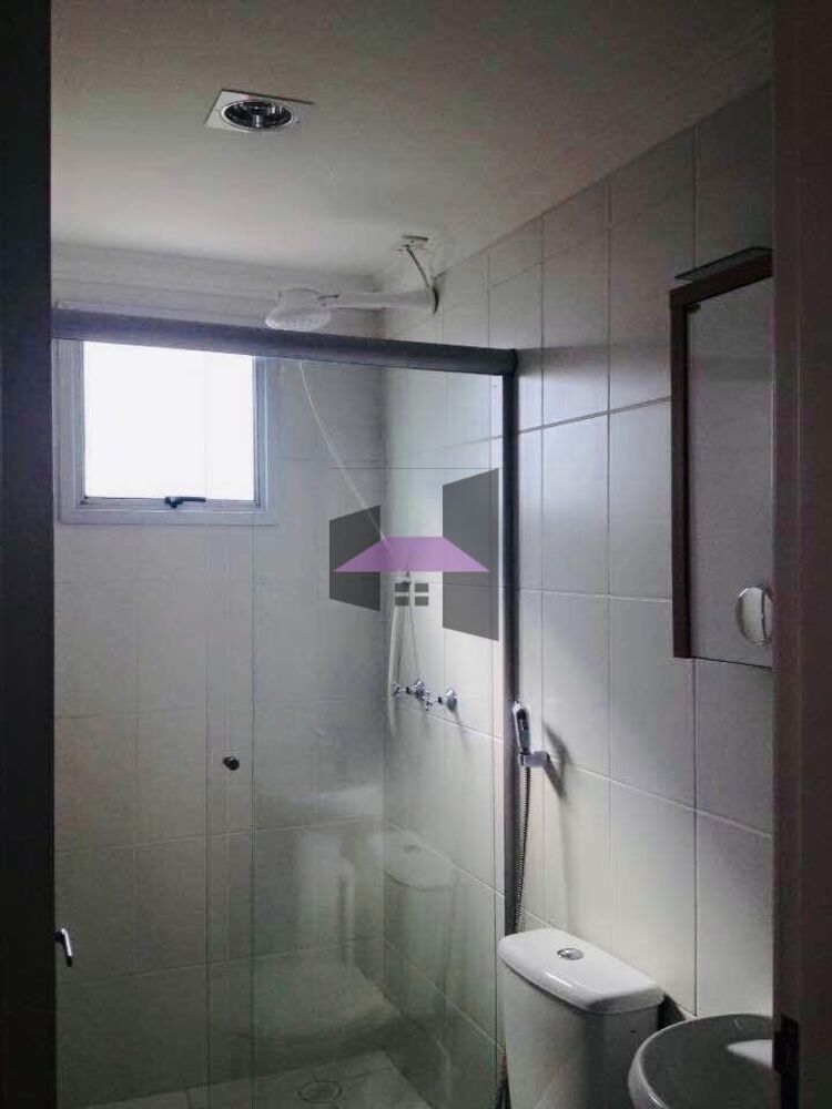 Apartamento, 2 quartos - Foto 11