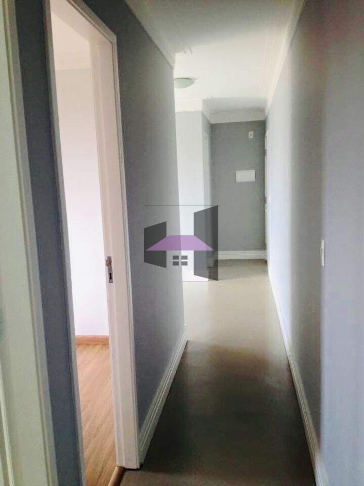 Apartamento, 2 quartos - Foto 8