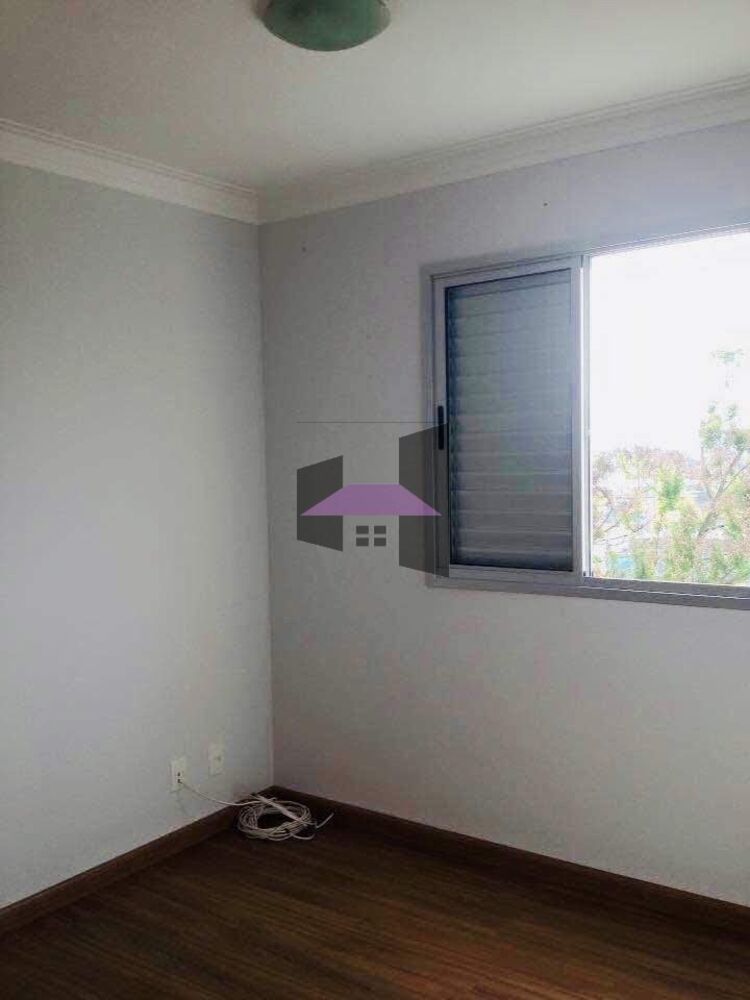 Apartamento, 2 quartos - Foto 7