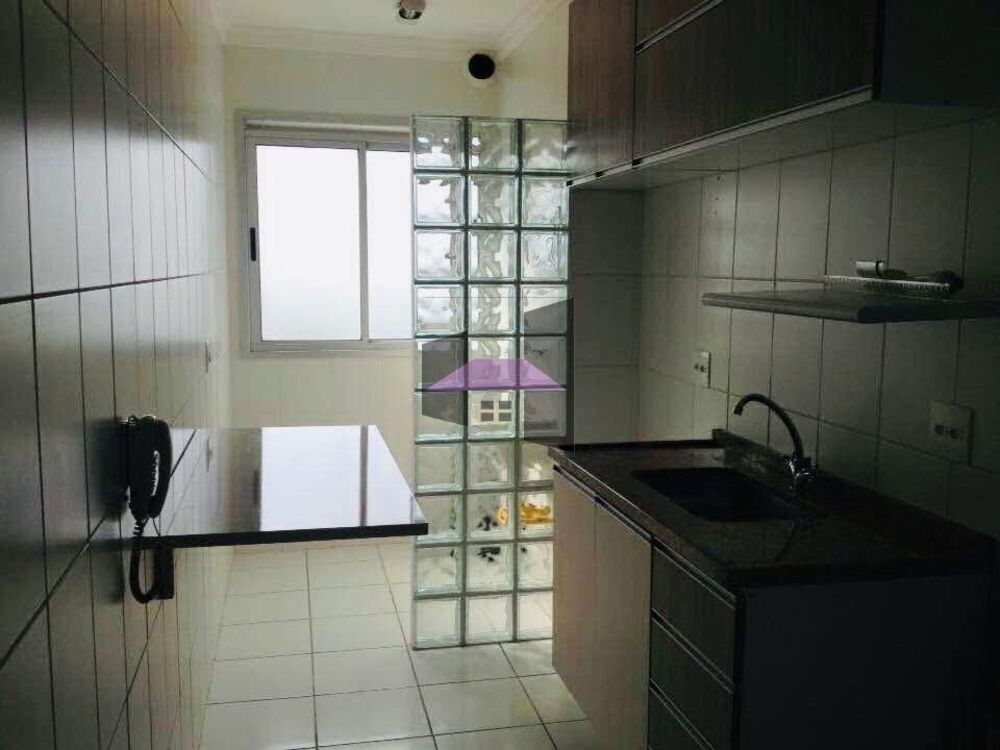 Apartamento, 2 quartos - Foto 4