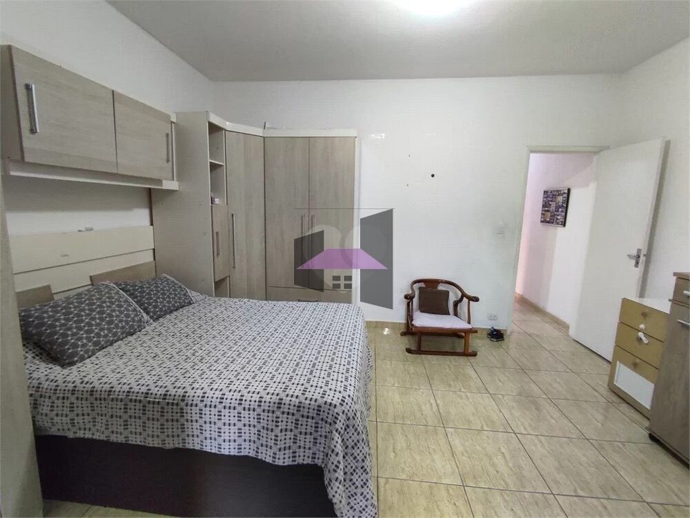 Sobrado, 2 quartos - Foto 12