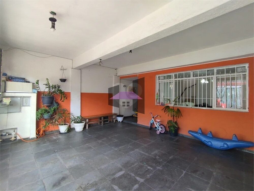 Sobrado, 2 quartos - Foto 2