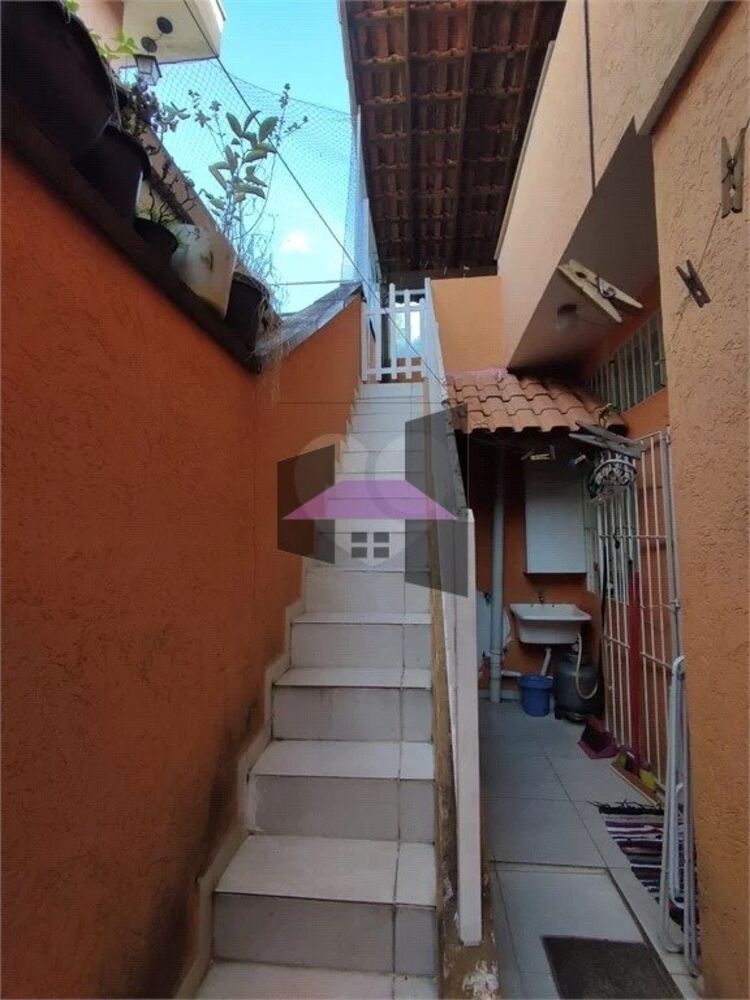 Sobrado, 2 quartos - Foto 3