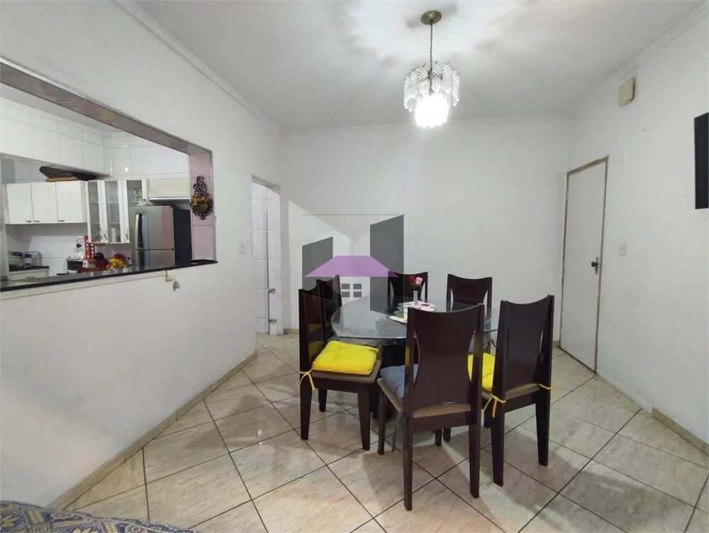 Sobrado, 2 quartos - Foto 7