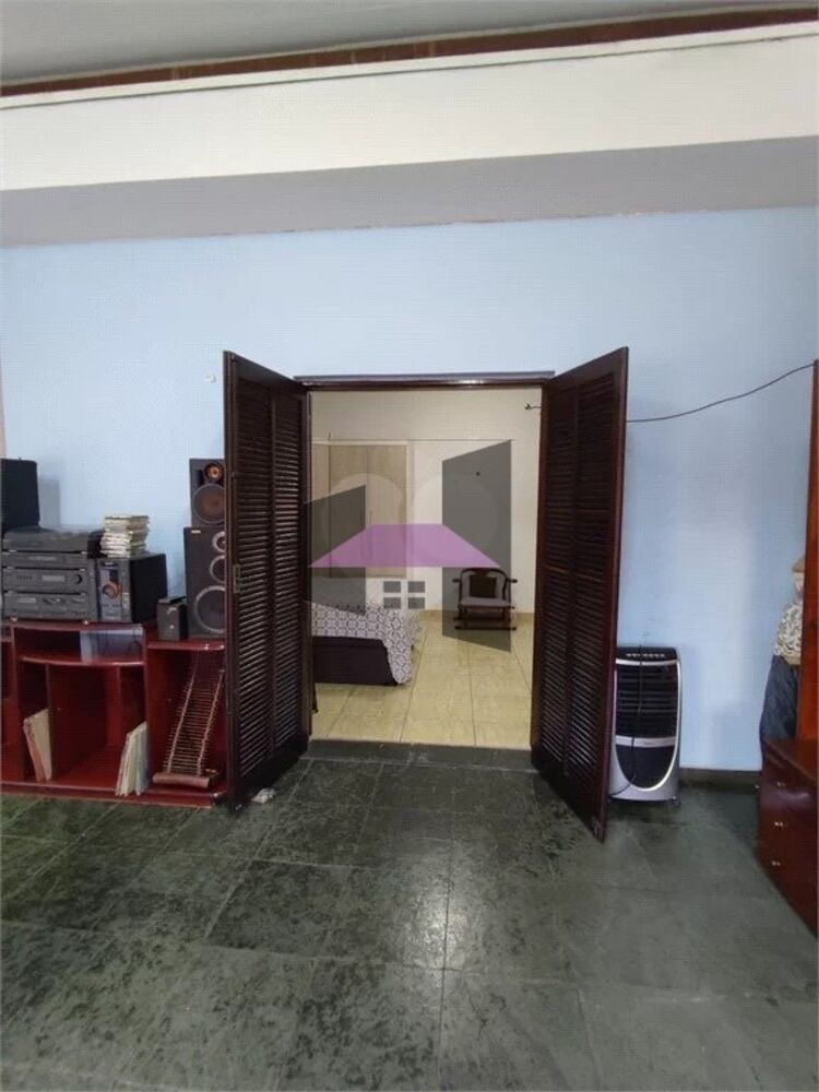 Sobrado, 2 quartos - Foto 17