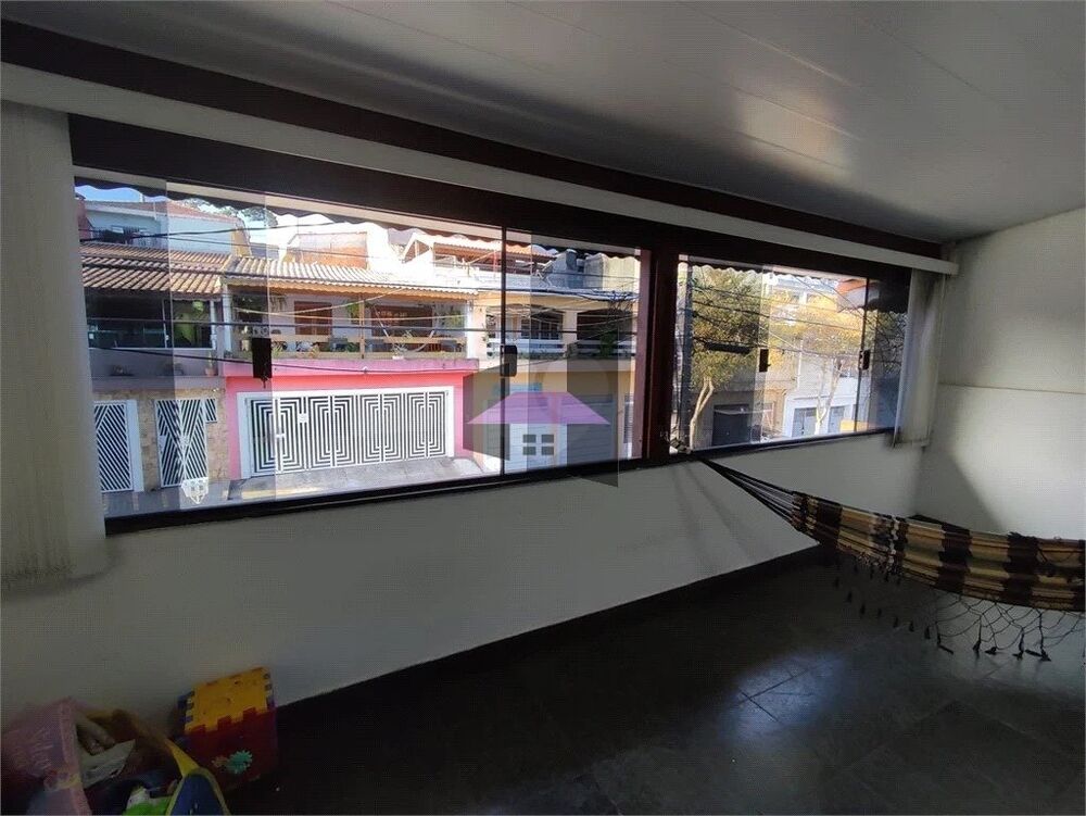 Sobrado, 2 quartos - Foto 18