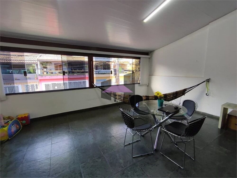 Sobrado, 2 quartos - Foto 16