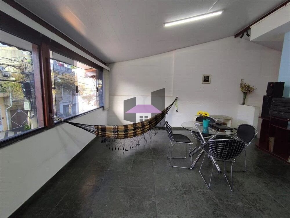 Sobrado, 2 quartos - Foto 19