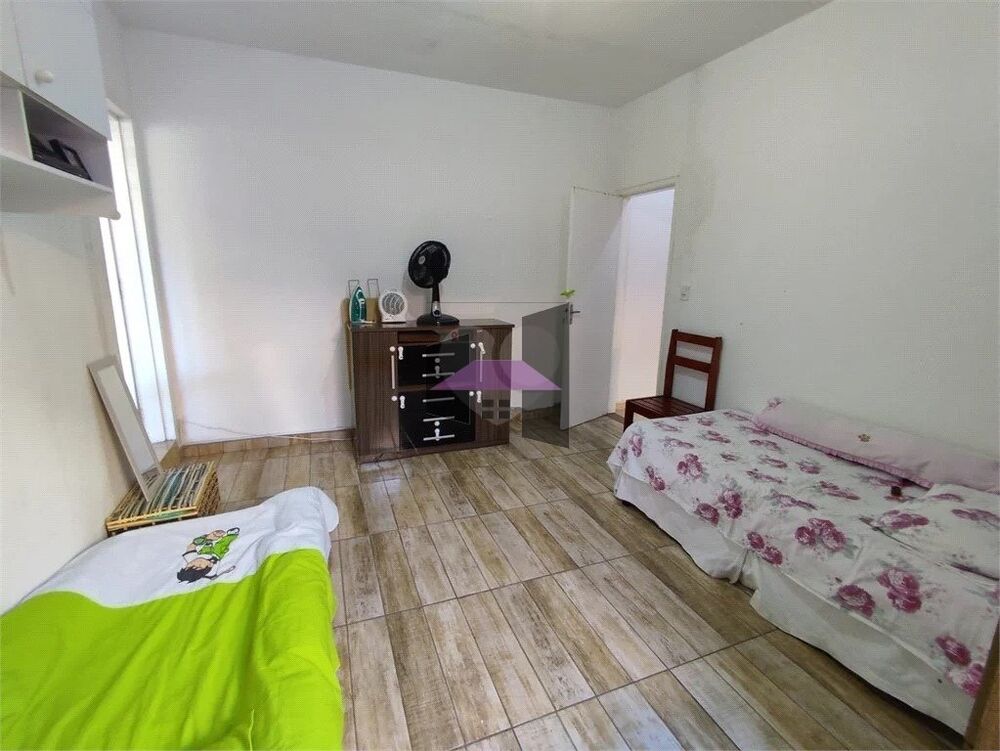 Sobrado, 2 quartos - Foto 15