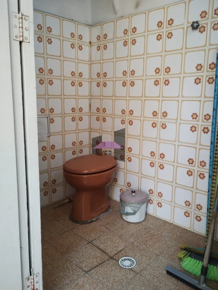 Sobrado, 3 quartos - Foto 13