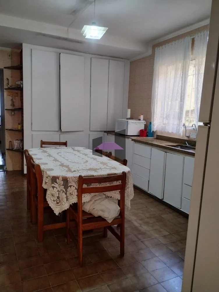 Sobrado, 3 quartos - Foto 6