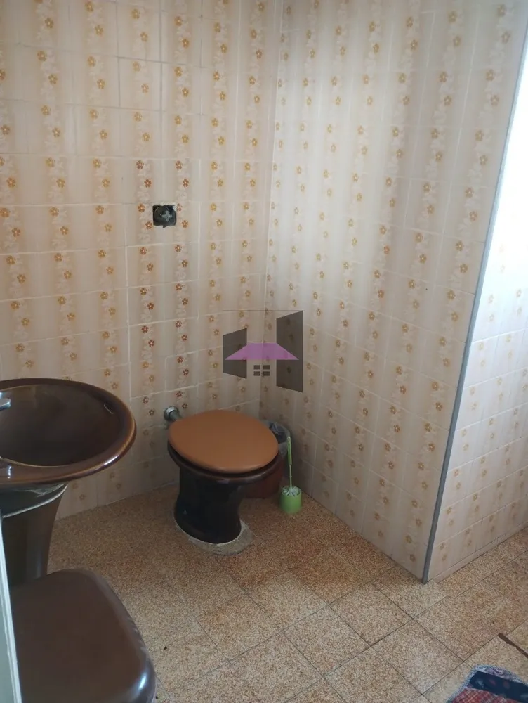 Sobrado, 3 quartos - Foto 14