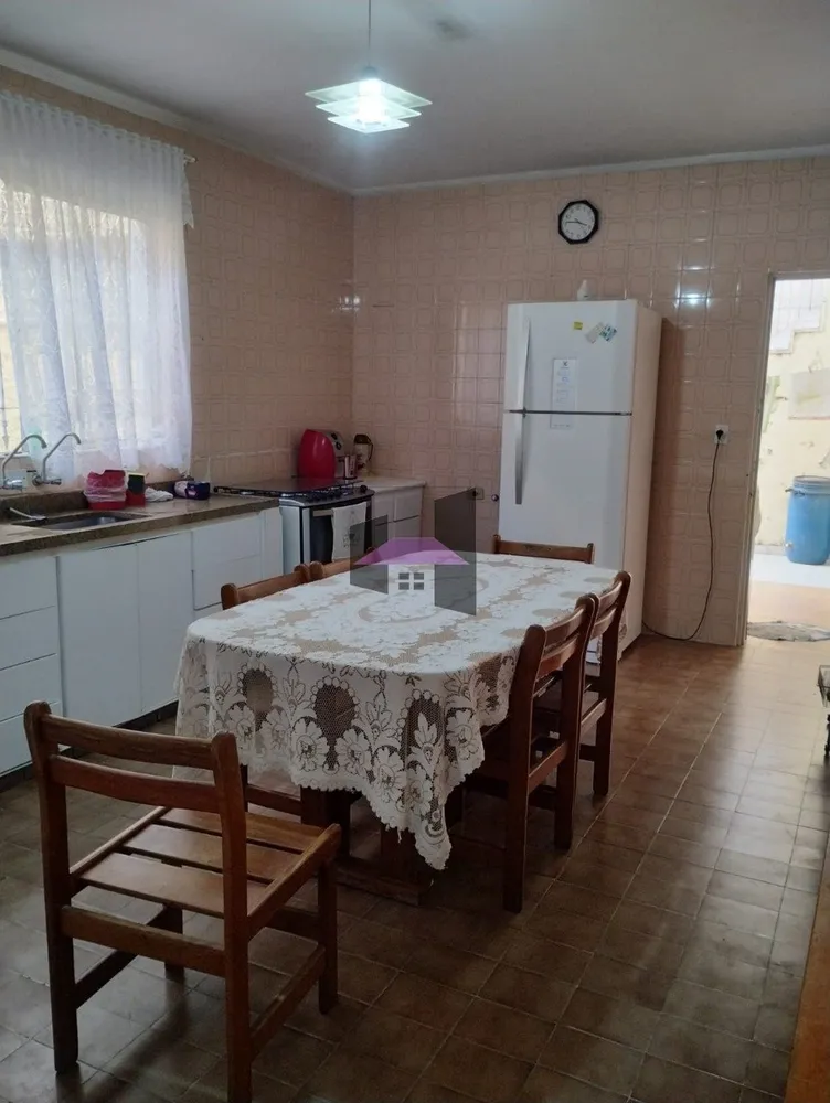 Sobrado, 3 quartos - Foto 7