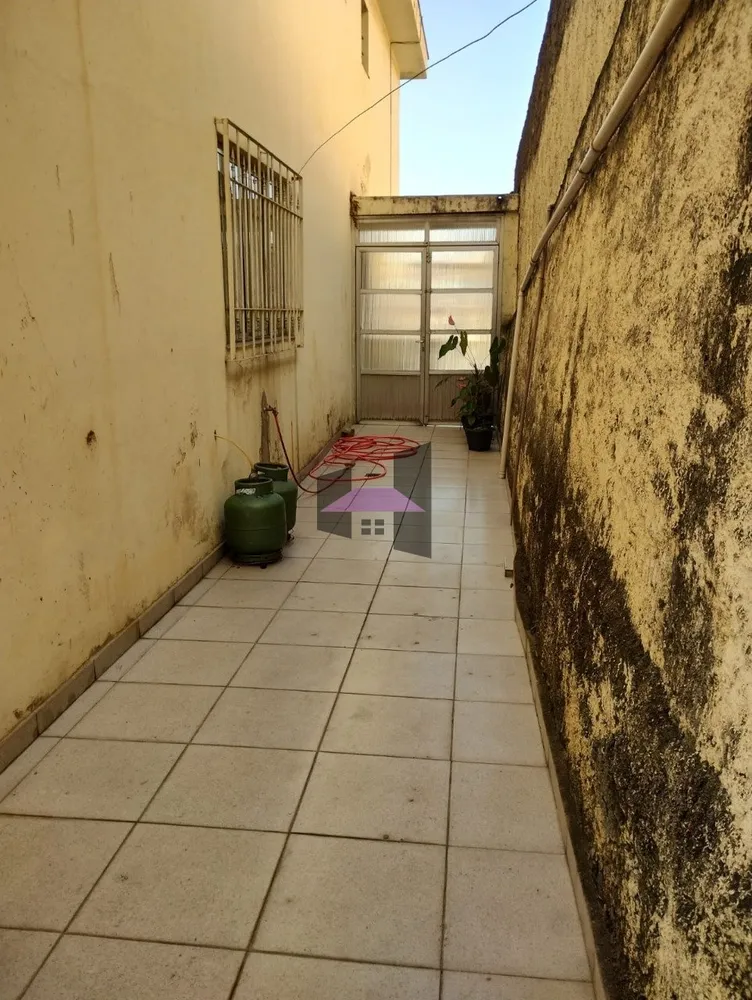 Sobrado, 3 quartos - Foto 11