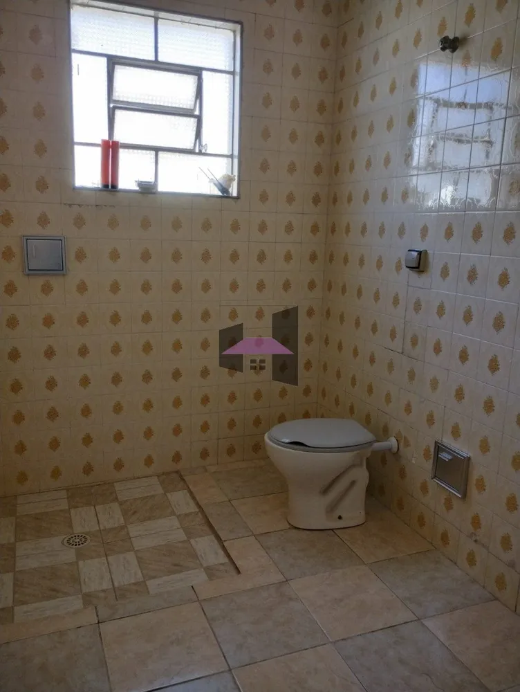 Sobrado, 3 quartos - Foto 16