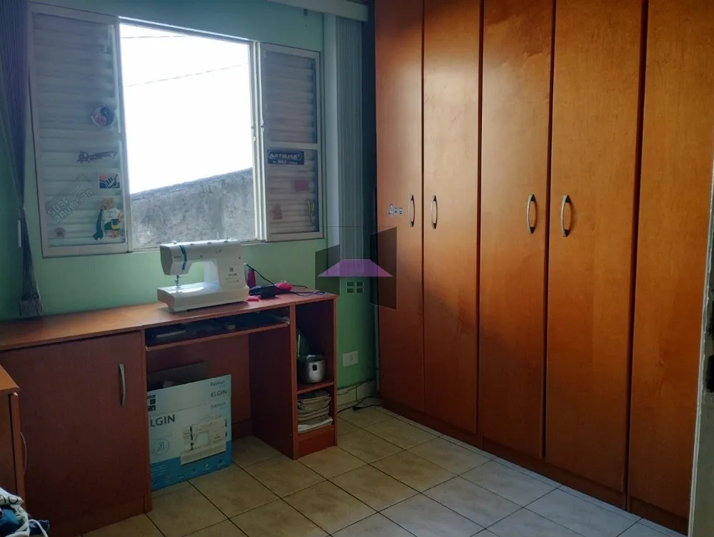 Sobrado, 3 quartos - Foto 17