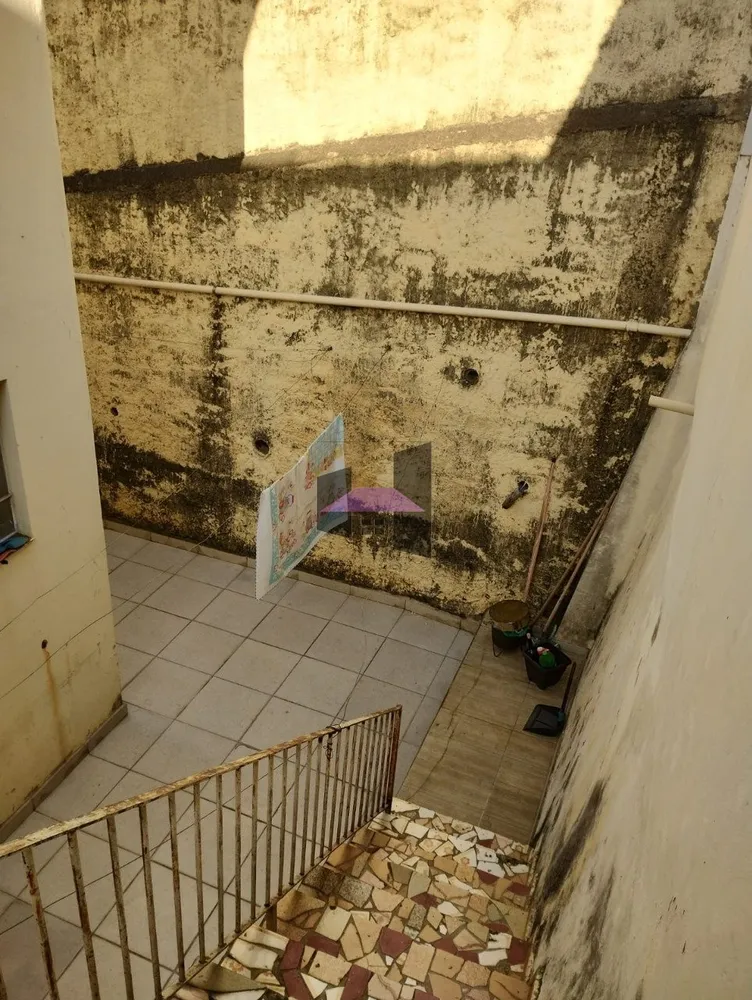 Sobrado, 3 quartos - Foto 8