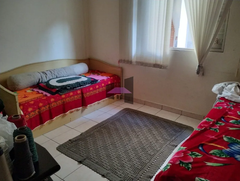 Sobrado, 3 quartos - Foto 5