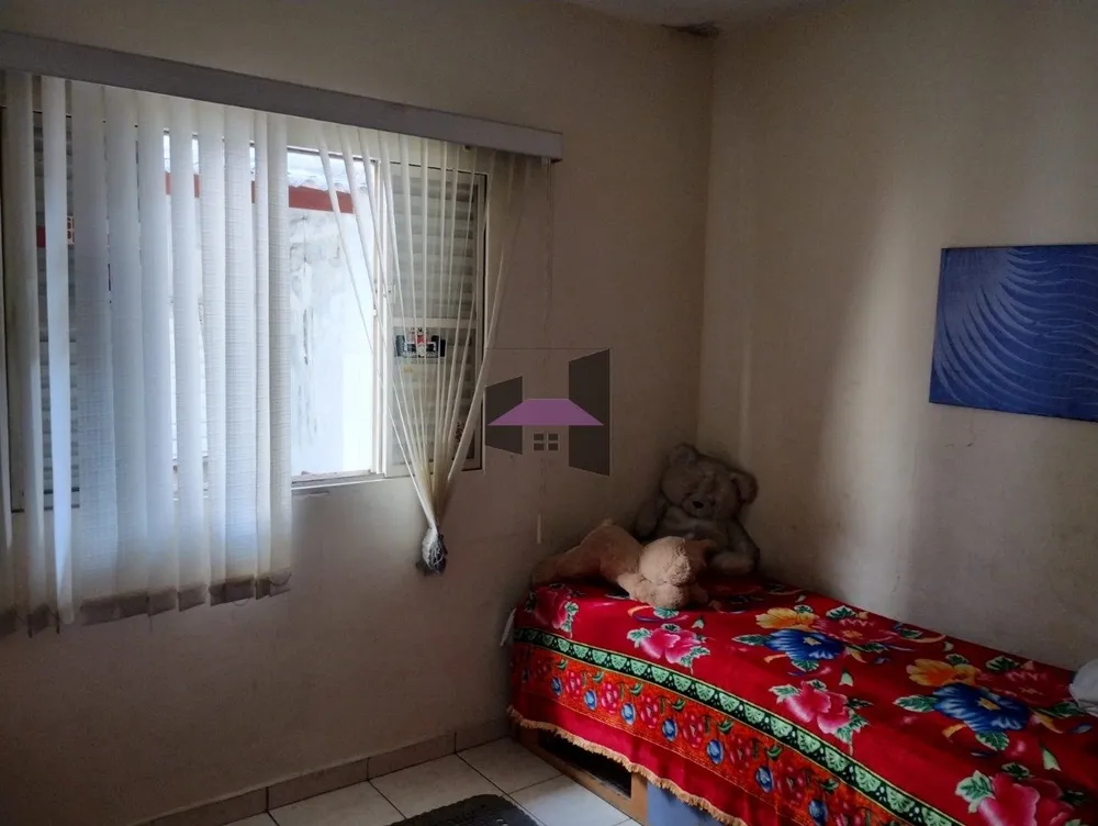 Sobrado, 3 quartos - Foto 10