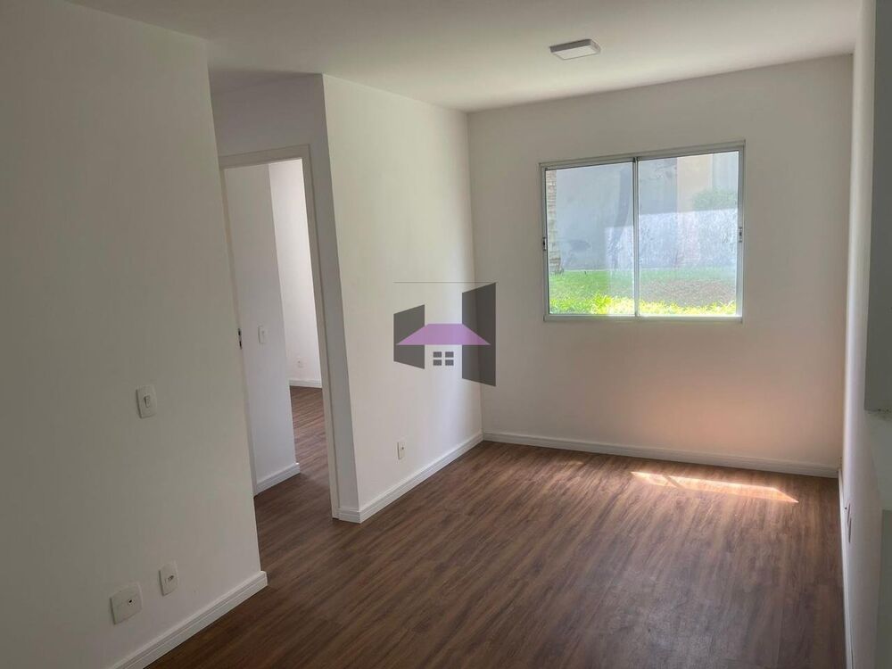Apartamento à venda com 2 quartos - Foto 17