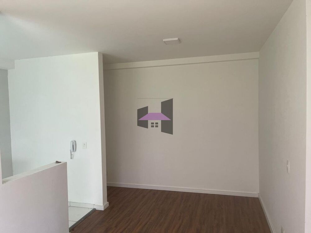 Apartamento à venda com 2 quartos - Foto 16