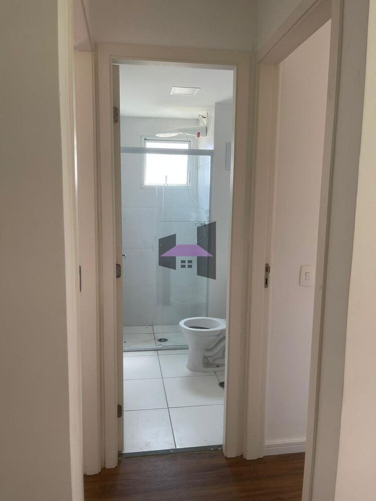 Apartamento à venda com 2 quartos - Foto 12
